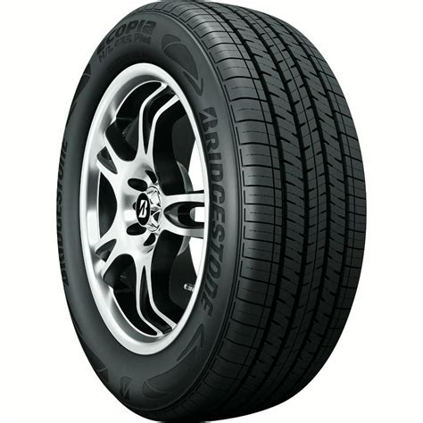 best deal on bridgestone tires walmart